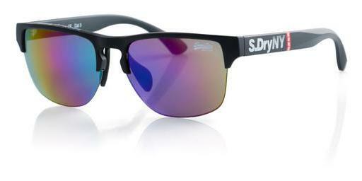 Lunettes de soleil Superdry SDS Laserlight 104