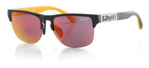 Slnečné okuliare Superdry SDS Laserlight 108