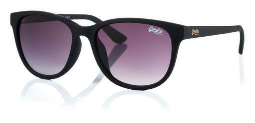 Zonnebril Superdry SDS Lizzie 104