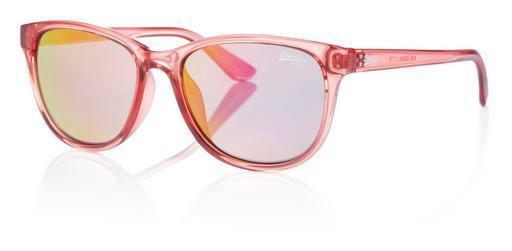 Lunettes de soleil Superdry SDS Lizzie 116