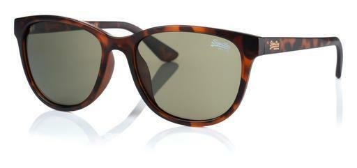 Saulesbrilles Superdry SDS Lizzie 122