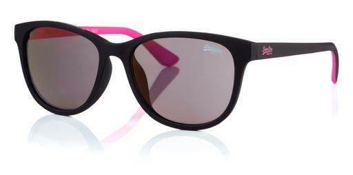 Sonnenbrille Superdry SDS Lizzie 161