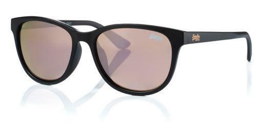 Sonnenbrille Superdry SDS Lizzie 191