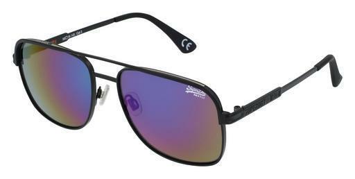 Sonnenbrille Superdry SDS Miami 027