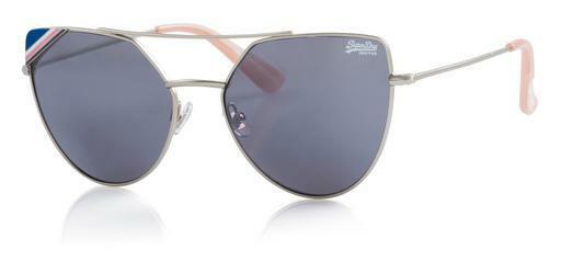 Sonnenbrille Superdry SDS Mikki 002