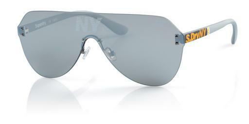 Sonnenbrille Superdry SDS Monovector 108