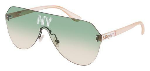 Gafas de visión Superdry SDS Monovector 150