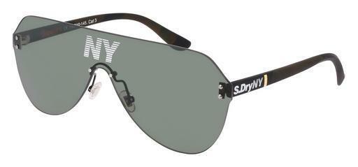 Nuċċali tax-xemx Superdry SDS Monovector 170