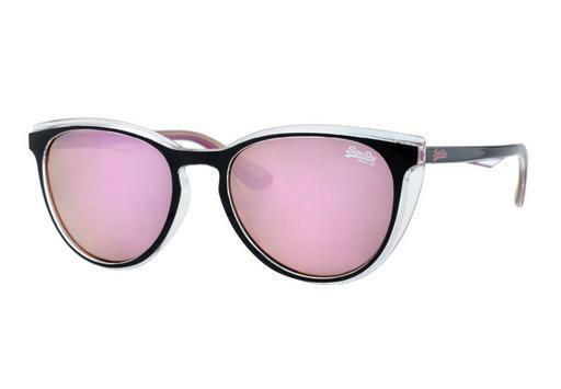 Sonnenbrille Superdry SDS Peyton 104