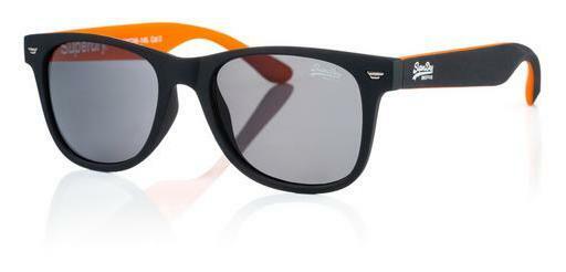 Sonnenbrille Superdry SDS Raglan 104