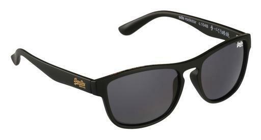 Lunettes de soleil Superdry SDS Rockstar 104B