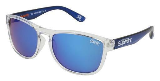 Gafas de visión Superdry SDS Rockstar 175