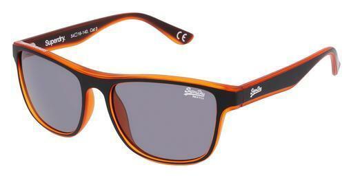 Sonnenbrille Superdry SDS Rockstep 104