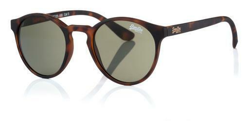 Sonnenbrille Superdry SDS Saratoga 102