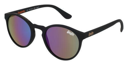 Sonnenbrille Superdry SDS Saratoga 104