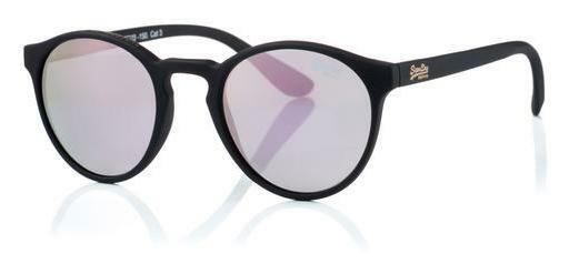 Lunettes de soleil Superdry SDS Saratoga 191