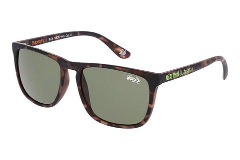 Occhiali da vista Superdry SDS Shockwave 102