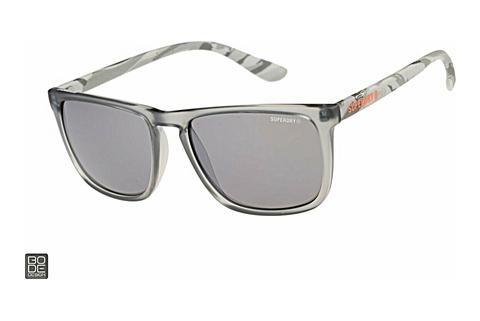 Lunettes de soleil Superdry SDS Shockwave 117