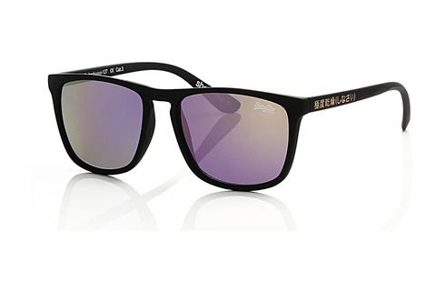 Lunettes de soleil Superdry SDS Shockwave 127