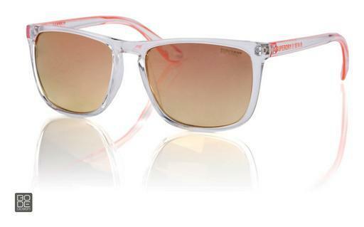 Lunettes de soleil Superdry SDS Shockwave 150