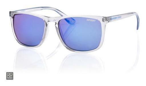 Gafas de visión Superdry SDS Shockwave 153