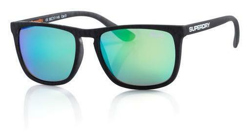 Sonnenbrille Superdry SDS Shockwave 182