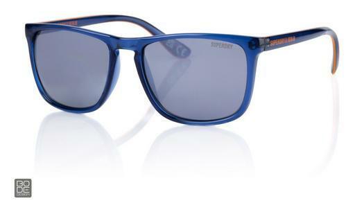 Sonnenbrille Superdry SDS Shockwave 185