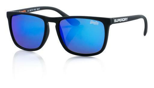 Gafas de visión Superdry SDS Shockwave 187