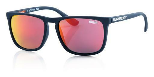 Gafas de visión Superdry SDS Shockwave 189