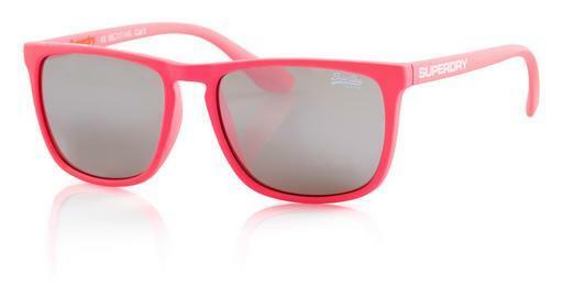 Sonnenbrille Superdry SDS Shockwave 191