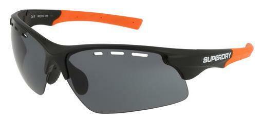 Sonnenbrille Superdry SDS Sprint 104