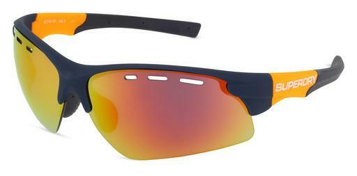 Sonnenbrille Superdry SDS Sprint 106