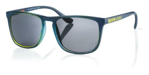 Sonnenbrille Superdry SDS Stockholm 106