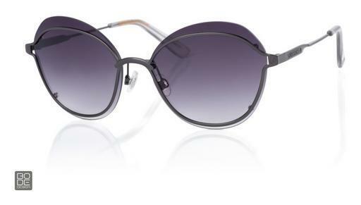 Sonnenbrille Superdry SDS Studiosadie 002