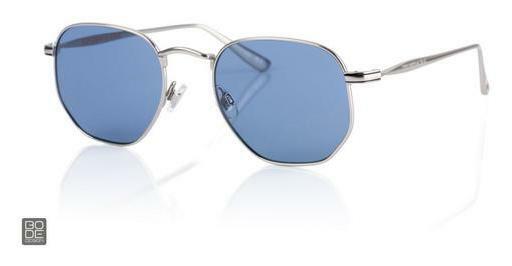 Sonnenbrille Superdry SDS Studioscrew 002