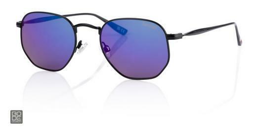 Lunettes de soleil Superdry SDS Studioscrew 004