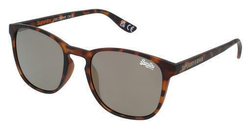 Gafas de visión Superdry SDS Summer6 102