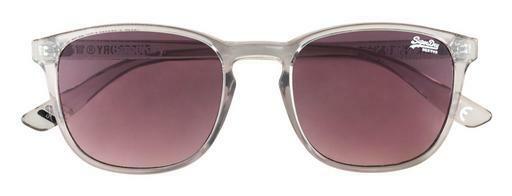 Sonnenbrille Superdry SDS Summer6 108