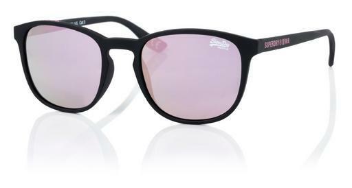 Gafas de visión Superdry SDS Summer6 191