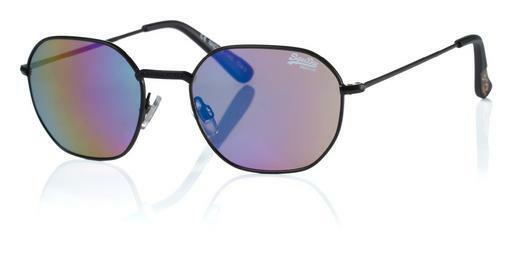 Sonnenbrille Superdry SDS Super7 004