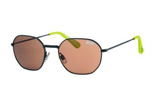 Lunettes de soleil Superdry SDS Super7 006