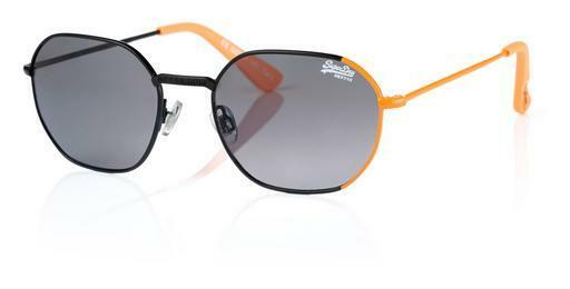 Gafas de visión Superdry SDS Super7 025