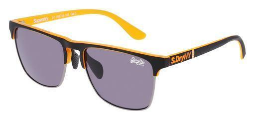 Sonnenbrille Superdry SDS Superflux 104