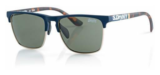 Lunettes de soleil Superdry SDS Superflux 106