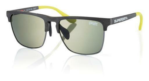 Saulesbrilles Superdry SDS Superflux 108