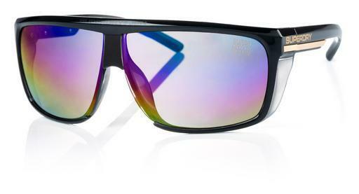 Saulesbrilles Superdry SDS Tokyo 192