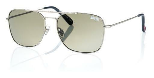 Sonnenbrille Superdry SDS Trident 002