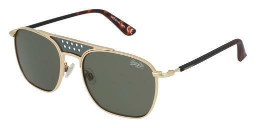 Sonnenbrille Superdry SDS Trophy 001