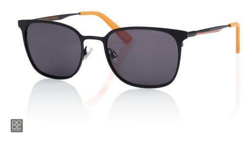 Sonnenbrille Superdry SDS Vintageduo 004