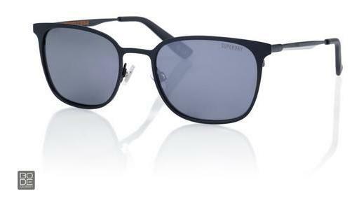 Occhiali da vista Superdry SDS Vintageduo 006